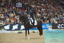 Filename=PT9_8059.JPG
Filesize=476KiB
Dimensions=1224x817
Date added=Mar 11, 2024 PT9_8059.JPG