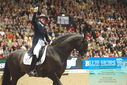 Filename=PT9_8064.JPG
Filesize=341KiB
Dimensions=1224x817
Date added=Mar 11, 2024 PT9_8064.JPG