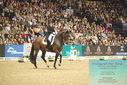 Filename=PT9_8086.JPG
Filesize=518KiB
Dimensions=1224x817
Date added=Mar 11, 2024 PT9_8086.JPG