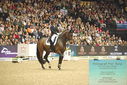 Filename=PT9_8087.JPG
Filesize=508KiB
Dimensions=1224x817
Date added=Mar 11, 2024 PT9_8087.JPG