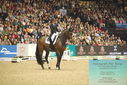 Filename=PT9_8088.JPG
Filesize=498KiB
Dimensions=1224x817
Date added=Mar 11, 2024 PT9_8088.JPG