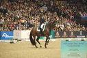 Filename=PT9_8089.JPG
Filesize=479KiB
Dimensions=1224x817
Date added=Mar 11, 2024 PT9_8089.JPG