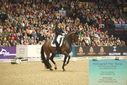 Filename=PT9_8090.JPG
Filesize=465KiB
Dimensions=1224x817
Date added=Mar 11, 2024 PT9_8090.JPG