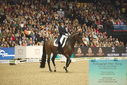 Filename=PT9_8092.JPG
Filesize=476KiB
Dimensions=1224x817
Date added=Mar 11, 2024 PT9_8092.JPG
