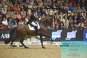 Filename=PT9_8096.JPG
Filesize=436KiB
Dimensions=1224x817
Date added=Mar 11, 2024 PT9_8096.JPG