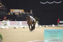Filename=PT9_8106.JPG
Filesize=280KiB
Dimensions=1224x817
Date added=Mar 11, 2024 PT9_8106.JPG