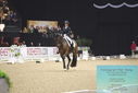Filename=PT9_8108.JPG
Filesize=284KiB
Dimensions=1224x817
Date added=Mar 11, 2024 PT9_8108.JPG