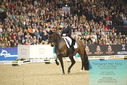 Filename=PT9_8110.JPG
Filesize=456KiB
Dimensions=1224x817
Date added=Mar 11, 2024 PT9_8110.JPG