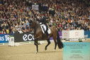 Filename=PT9_8112.JPG
Filesize=460KiB
Dimensions=1224x817
Date added=Mar 11, 2024 PT9_8112.JPG