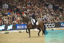 Filename=PT9_8113.JPG
Filesize=466KiB
Dimensions=1224x817
Date added=Mar 11, 2024 PT9_8113.JPG