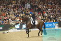 Filename=PT9_8114.JPG
Filesize=492KiB
Dimensions=1224x817
Date added=Mar 11, 2024 PT9_8114.JPG