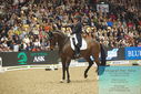 Filename=PT9_8115.JPG
Filesize=490KiB
Dimensions=1224x817
Date added=Mar 11, 2024 PT9_8115.JPG