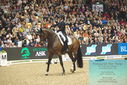 Filename=PT9_8117.JPG
Filesize=494KiB
Dimensions=1224x817
Date added=Mar 11, 2024 PT9_8117.JPG