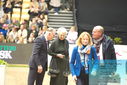 Filename=PT9_8120.JPG
Filesize=310KiB
Dimensions=1224x817
Date added=Mar 11, 2024 PT9_8120.JPG