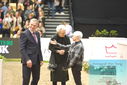 Filename=PT9_8121.JPG
Filesize=279KiB
Dimensions=1224x817
Date added=Mar 11, 2024 PT9_8121.JPG