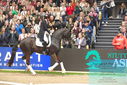 Filename=PT9_8126.JPG
Filesize=448KiB
Dimensions=1224x817
Date added=Mar 11, 2024 PT9_8126.JPG