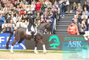 Filename=PT9_8127.JPG
Filesize=449KiB
Dimensions=1224x817
Date added=Mar 11, 2024 PT9_8127.JPG