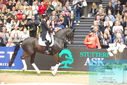 Filename=PT9_8128.JPG
Filesize=406KiB
Dimensions=1224x817
Date added=Mar 11, 2024 PT9_8128.JPG