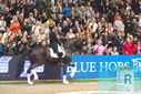 Filename=PT9_8130.JPG
Filesize=487KiB
Dimensions=1224x817
Date added=Mar 11, 2024 PT9_8130.JPG