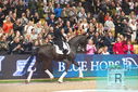 Filename=PT9_8131.JPG
Filesize=511KiB
Dimensions=1224x817
Date added=Mar 11, 2024 PT9_8131.JPG