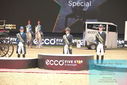 Filename=PT9_8136.JPG
Filesize=359KiB
Dimensions=1224x817
Date added=Mar 11, 2024 PT9_8136.JPG