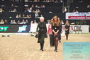 Filename=PT9_8139.JPG
Filesize=404KiB
Dimensions=1224x817
Date added=Mar 11, 2024 PT9_8139.JPG