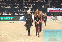 Filename=PT9_8141.JPG
Filesize=437KiB
Dimensions=1224x817
Date added=Mar 11, 2024 PT9_8141.JPG