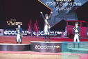 Filename=PT9_8144.JPG
Filesize=384KiB
Dimensions=1224x817
Date added=Mar 11, 2024 PT9_8144.JPG