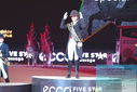 Filename=PT9_8145.JPG
Filesize=296KiB
Dimensions=1224x817
Date added=Mar 11, 2024 PT9_8145.JPG