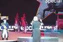 Filename=PT9_8149.JPG
Filesize=312KiB
Dimensions=1224x817
Date added=Mar 11, 2024 PT9_8149.JPG