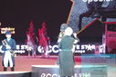 Filename=PT9_8150.JPG
Filesize=323KiB
Dimensions=1224x817
Date added=Mar 11, 2024 PT9_8150.JPG