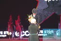 Filename=PT9_8151.JPG
Filesize=224KiB
Dimensions=1224x817
Date added=Mar 11, 2024 PT9_8151.JPG