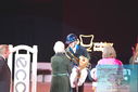 Filename=PT9_8154.JPG
Filesize=234KiB
Dimensions=1224x817
Date added=Mar 11, 2024 PT9_8154.JPG