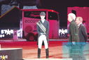 Filename=PT9_8156.JPG
Filesize=327KiB
Dimensions=1224x817
Date added=Mar 11, 2024 PT9_8156.JPG