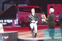 Filename=PT9_8157.JPG
Filesize=301KiB
Dimensions=1224x817
Date added=Mar 11, 2024 PT9_8157.JPG