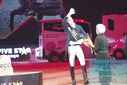 Filename=PT9_8158.JPG
Filesize=317KiB
Dimensions=1224x817
Date added=Mar 11, 2024 PT9_8158.JPG
