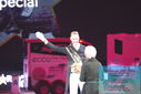 Filename=PT9_8159.JPG
Filesize=260KiB
Dimensions=1224x817
Date added=Mar 11, 2024 PT9_8159.JPG