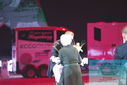 Filename=PT9_8161.JPG
Filesize=279KiB
Dimensions=1224x817
Date added=Mar 11, 2024 PT9_8161.JPG
