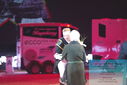 Filename=PT9_8162.JPG
Filesize=277KiB
Dimensions=1224x817
Date added=Mar 11, 2024 PT9_8162.JPG