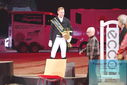 Filename=PT9_8164.JPG
Filesize=264KiB
Dimensions=1224x817
Date added=Mar 11, 2024 PT9_8164.JPG
