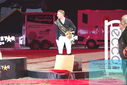 Filename=PT9_8166.JPG
Filesize=292KiB
Dimensions=1224x817
Date added=Mar 11, 2024 PT9_8166.JPG