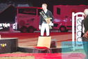 Filename=PT9_8167.JPG
Filesize=299KiB
Dimensions=1224x817
Date added=Mar 11, 2024 PT9_8167.JPG