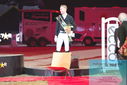 Filename=PT9_8168.JPG
Filesize=282KiB
Dimensions=1224x817
Date added=Mar 11, 2024 PT9_8168.JPG