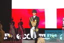 Filename=PT9_8169.JPG
Filesize=178KiB
Dimensions=1224x817
Date added=Mar 11, 2024 PT9_8169.JPG