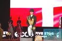 Filename=PT9_8171.JPG
Filesize=189KiB
Dimensions=1224x817
Date added=Mar 11, 2024 PT9_8171.JPG