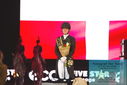 Filename=PT9_8173.JPG
Filesize=173KiB
Dimensions=1224x817
Date added=Mar 11, 2024 PT9_8173.JPG
