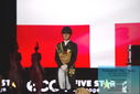 Filename=PT9_8174.JPG
Filesize=171KiB
Dimensions=1224x817
Date added=Mar 11, 2024 PT9_8174.JPG