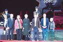 Filename=PT9_8176.JPG
Filesize=381KiB
Dimensions=1224x817
Date added=Mar 11, 2024 PT9_8176.JPG