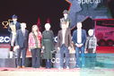 Filename=PT9_8177.JPG
Filesize=414KiB
Dimensions=1224x817
Date added=Mar 11, 2024 PT9_8177.JPG