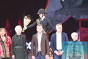 Filename=PT9_8179.JPG
Filesize=328KiB
Dimensions=1224x817
Date added=Mar 11, 2024 PT9_8179.JPG